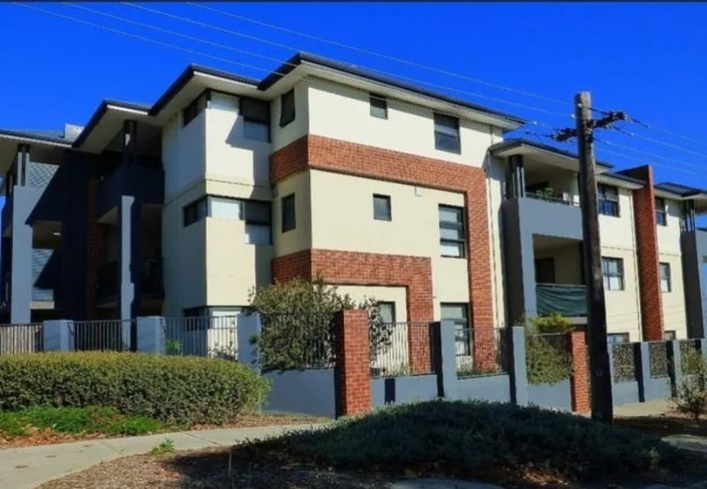 Address Withheld, Woodbridge, WA 6056