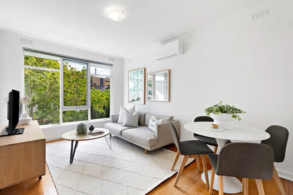 9/1 Marlton Crescent, St Kilda, VIC 3182