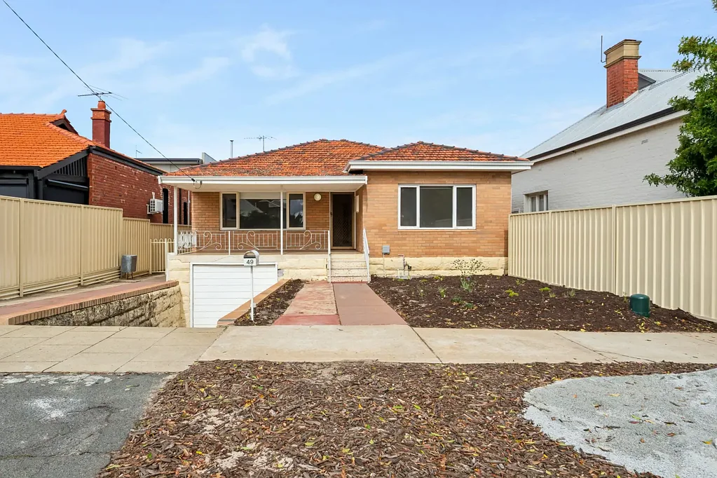 Family Home for Rent in Prime Location