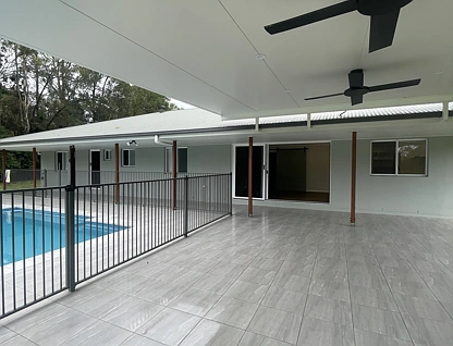 133-137 Hauton Road, Morayfield, Moreton Bay Region, 4 غرف, 2 حمامات, House