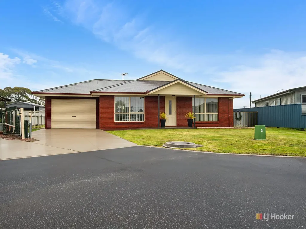 Wynyard 3ਬੈੱਡਰੂਮ UNDER CONTRACT!