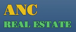 ANC Real Estate 