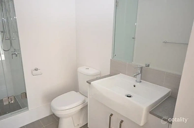 16/3 Ewing Street, Bentley, WA 6102, 2 slaapkamers, 2 badkamers, Unit