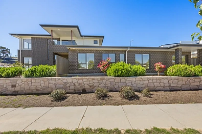 20 Crone Terrace, Taylor, ACT 2913, 5 Bedrooms, 3 Bathrooms, House