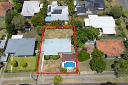 58 Aspinall Street, Leichhardt
