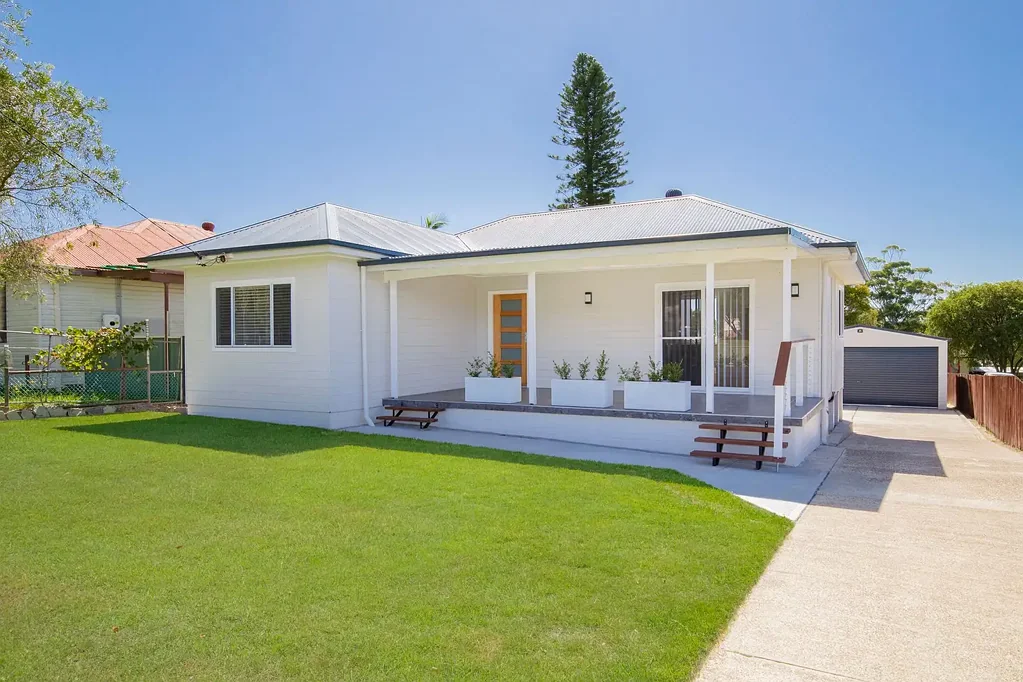 15 Belar Avenue, Windale, NSW 2306