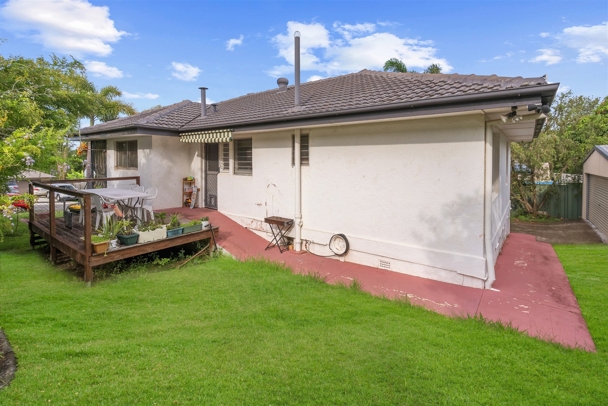 27 CASMARIA ST, MANSFIELD QLD 4122, 0 Bedrooms, 0 Bathrooms, House