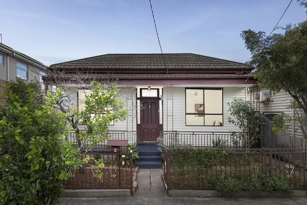 1 Queen Street, Coburg, VIC 3058