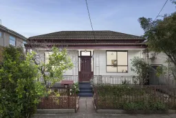 1 Queen Street, Coburg