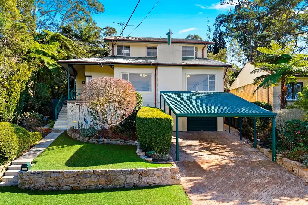 7 Bedford Road, North Epping, NSW 2121