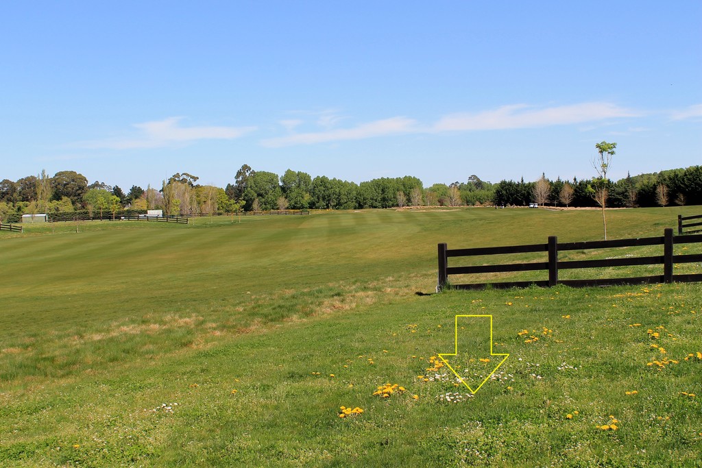 3 Te Haunui Lane, Pegasus, Waimakariri, 3房, 0浴