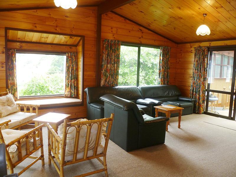 20 Lake Ferry Road, Lake Ferry, South Wairarapa, 3 chambres, 1 salles de bain