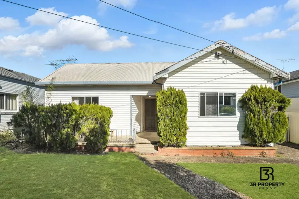 108 Canberra Street, Oxley Park, NSW 2760