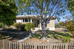 134 Ashworth Street, Alexandra