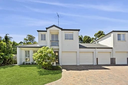 3 Rosella Way, Warriewood