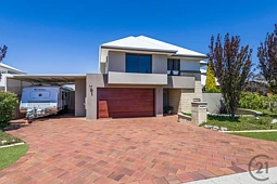 30 Balingup Loop, Dawesville