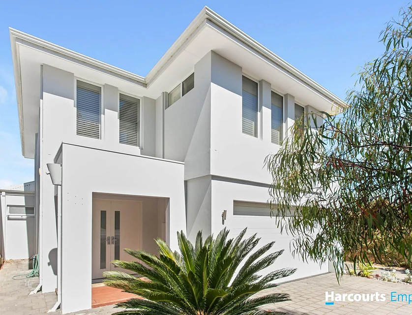 26A Ailsa Street, Wembley Downs, North West Perth, 4 ਕਮਰੇ, 2 ਬਾਥਰੂਮ, House