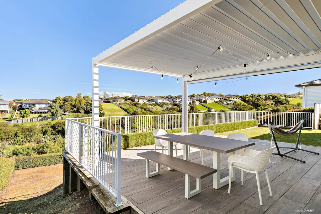 26 Raithburn Terrace, Pokeno, Franklin, Auckland