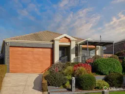 30 Walker Drive, Drouin