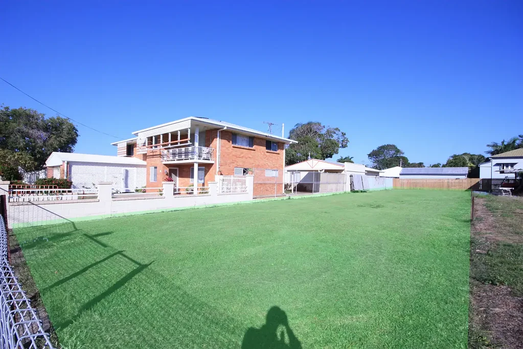 2 Romeo Street, Mackay, QLD 4740
