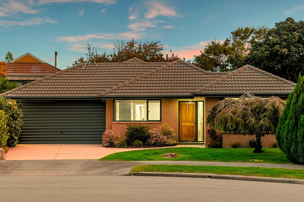 33 Monaghan Street, Northwood, Christchurch, Canterbury