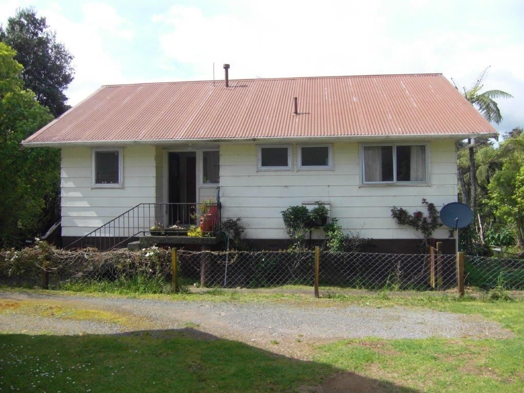 25a Hartland Place, Welbourn, New Plymouth, 2 habitaciones, 0 baños