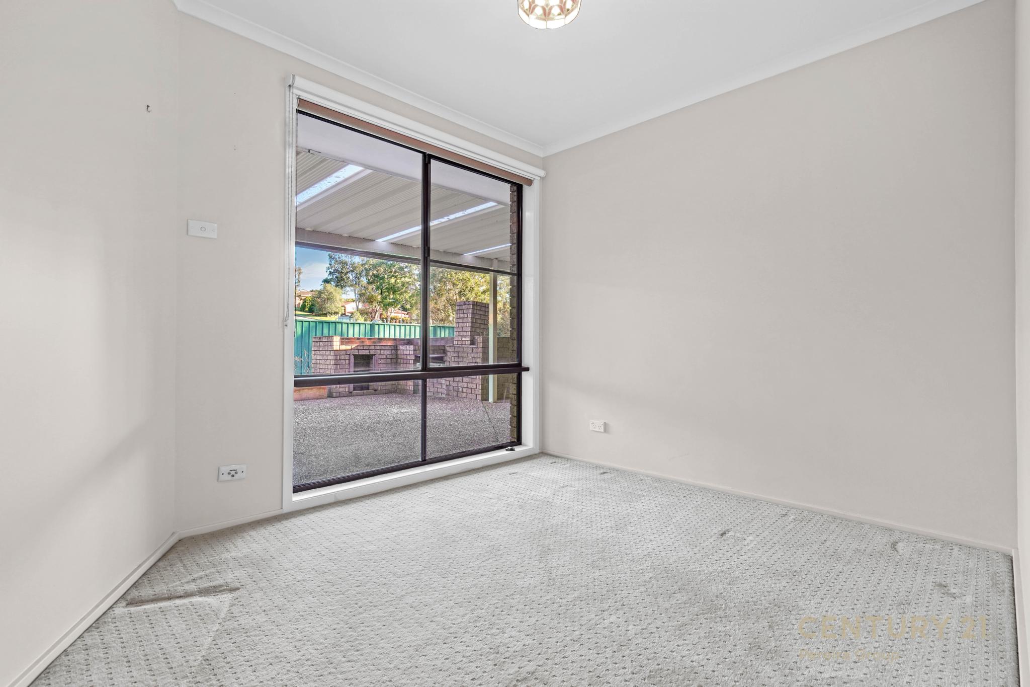 2 MANTALINI ST, AMBARVALE NSW 2560, 0 غرف, 0 حمامات, House