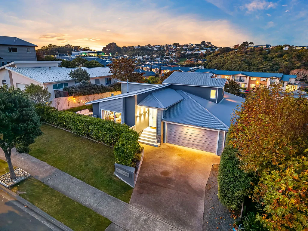 Aotea 4Phòng ngủ Motivated Sellers - Family Favourite