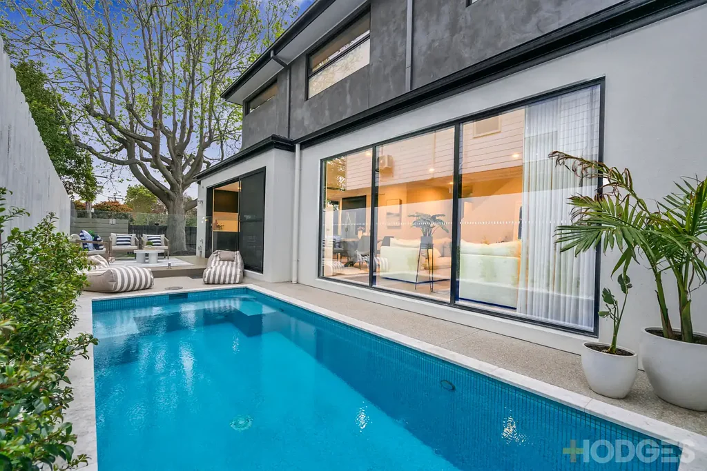 23 Nautilus Street, Beaumaris, VIC 3193