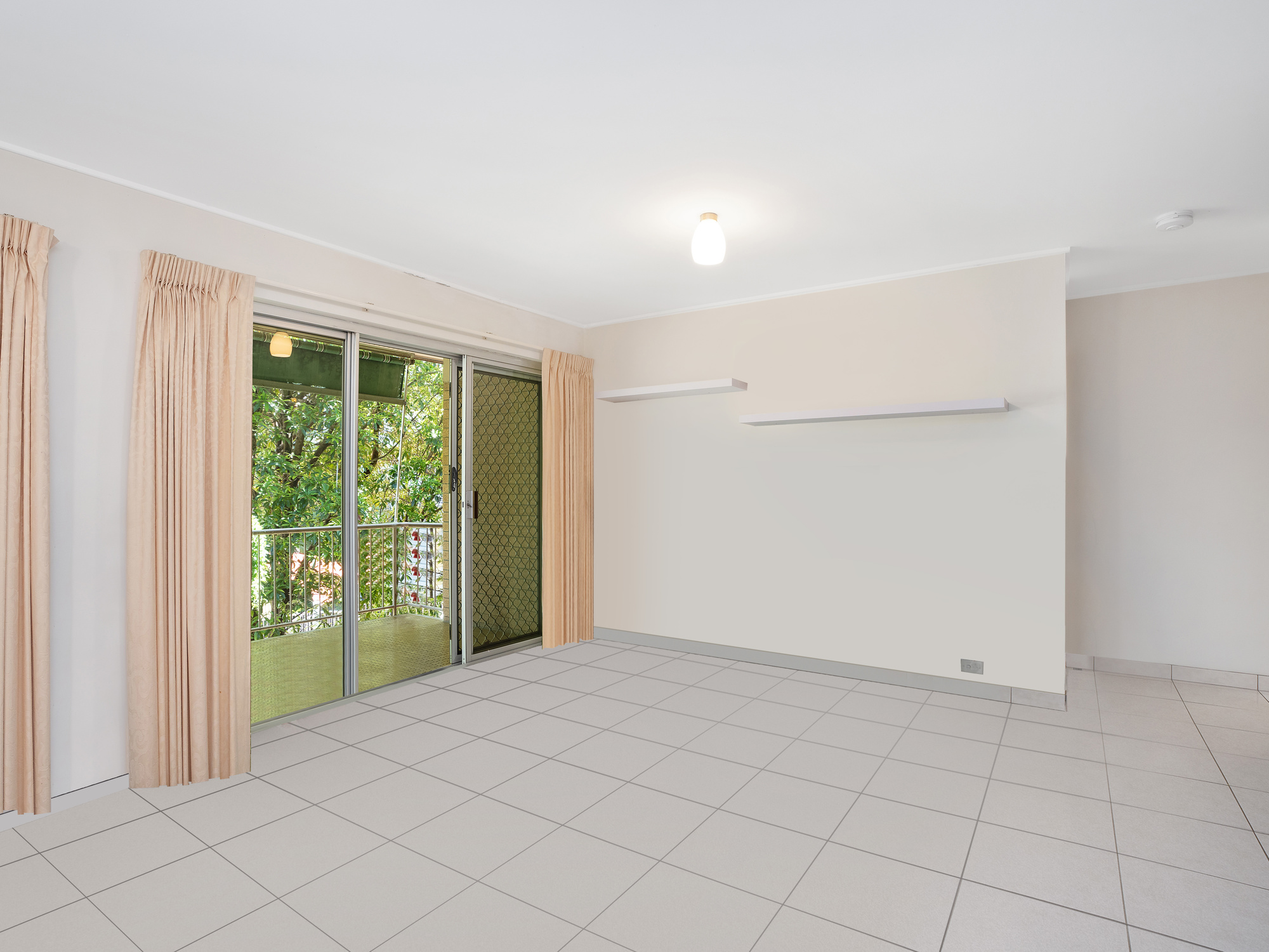 ADMIRALTY LODGE 28 MARINE PDE, SOUTHPORT QLD 4215, 0 habitaciones, 0 baños, Unit