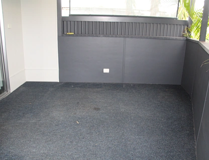 50/50 Junction Road, Barrack Point, South Coast, 2 chambres, 1 salles de bain, Unit