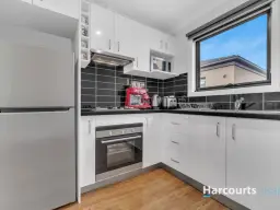 7/34-36 Hawthorn Road, Doveton