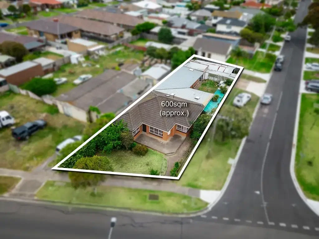129 Railway Avenue, Laverton, VIC 3028