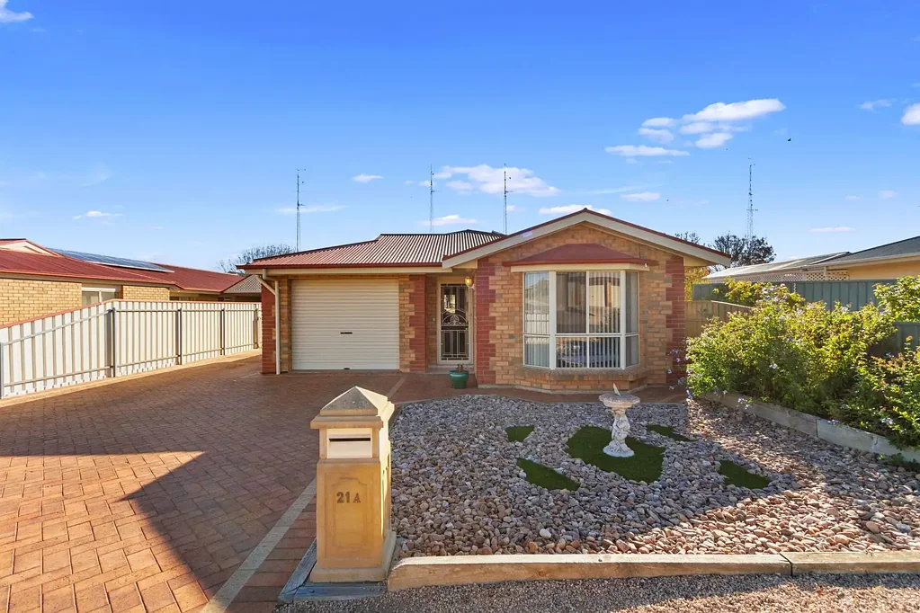21A Highview Grove, Moonta Bay, SA 5558