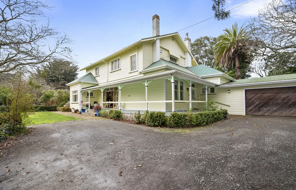 Marton 5 Bedroom Bring Your Offer