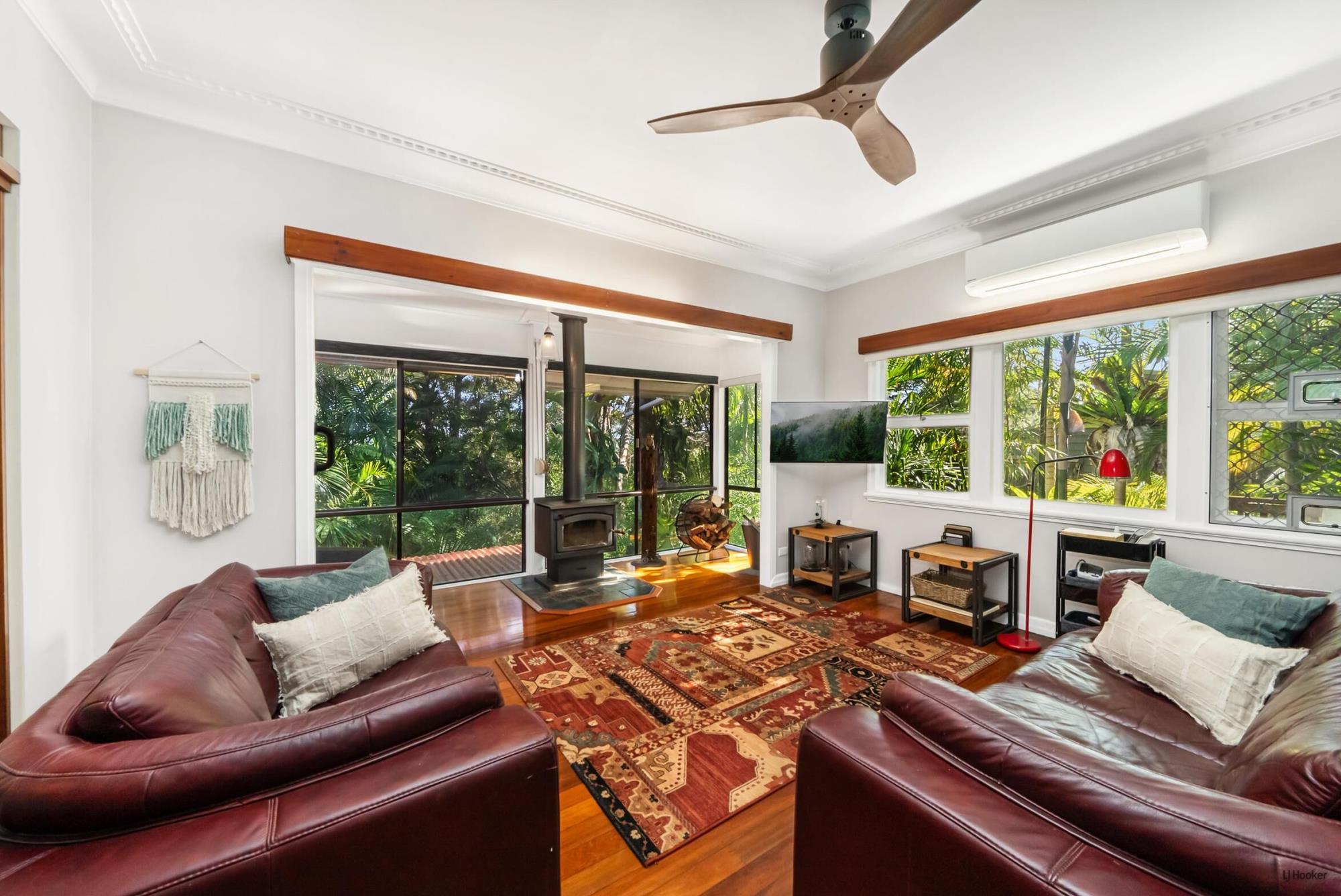 11 ALVA ST, TWEED HEADS NSW 2485, 0房, 0浴, House