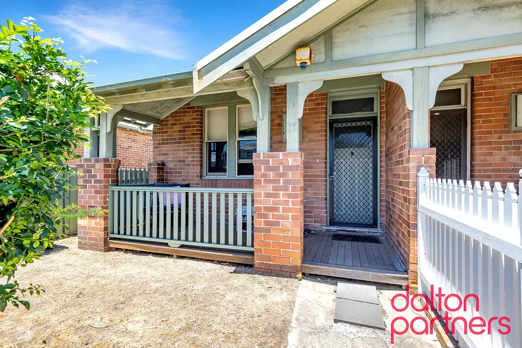 35 Glebe Road, The Junction, NSW 2291