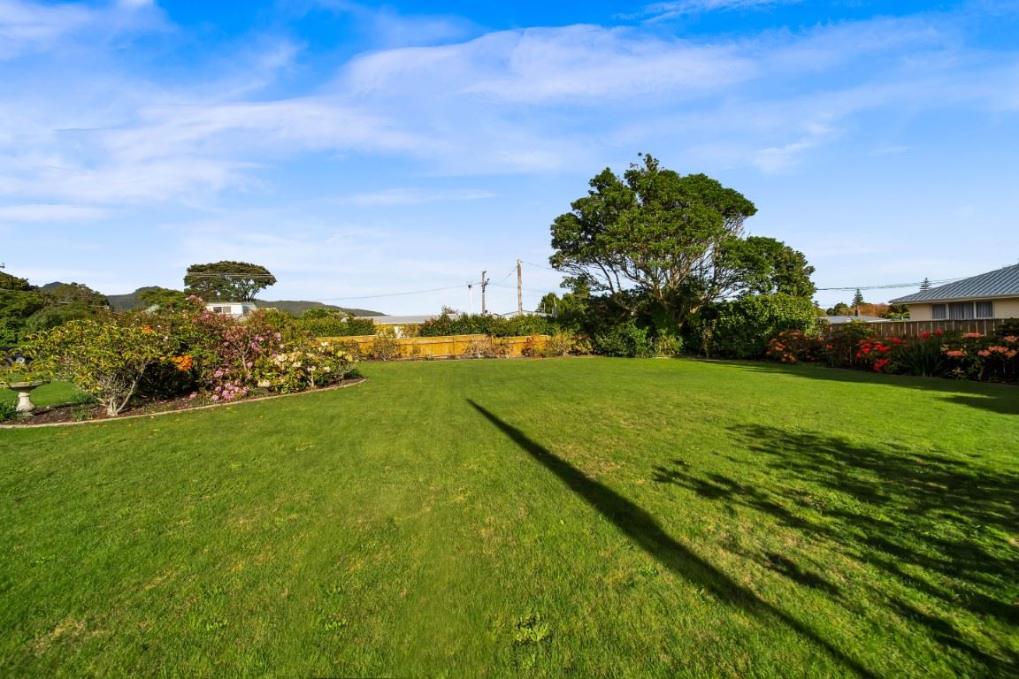 57 Dixon Street, Oakura, New Plymouth, 0 rūma, 0 rūma horoi