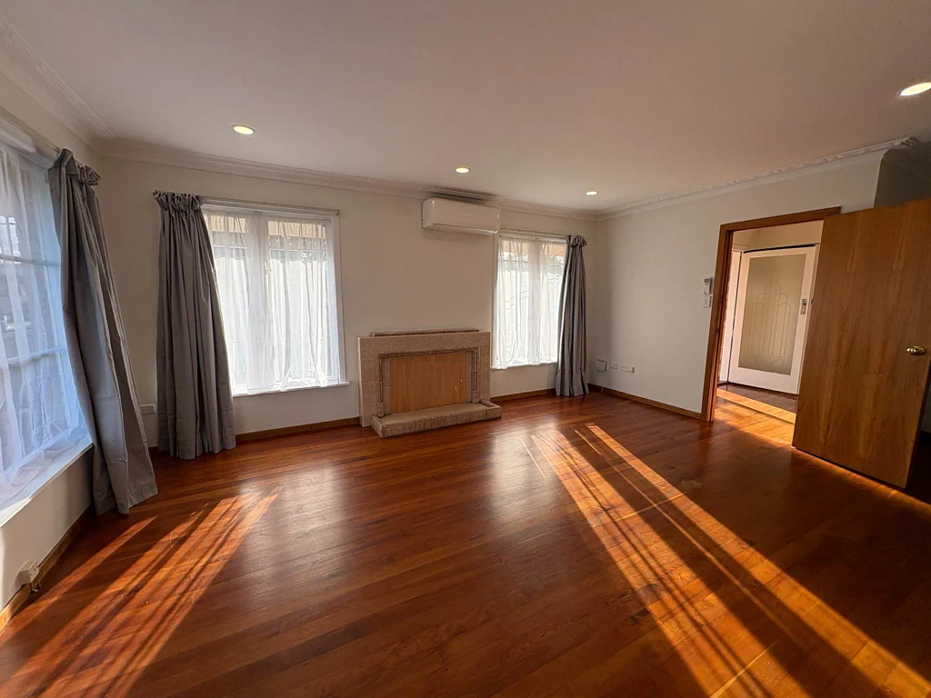 3 Bedroom Home - New Lynn