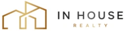 In House Realty