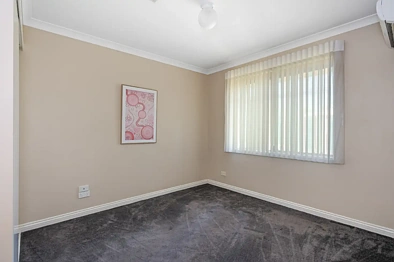 24 O'Connor Street, Somerville, Kalgoorlie, WA 6430, 4 slaapkamers, 2 badkamers, House