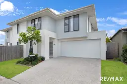 2/63 Kirsten Circuit, Nirimba