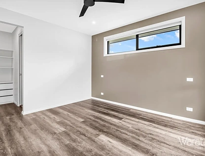 80 Mangrove Circuit, Marsden Park, Outer Western Sydney, 4 chambres, 3 salles de bain, House