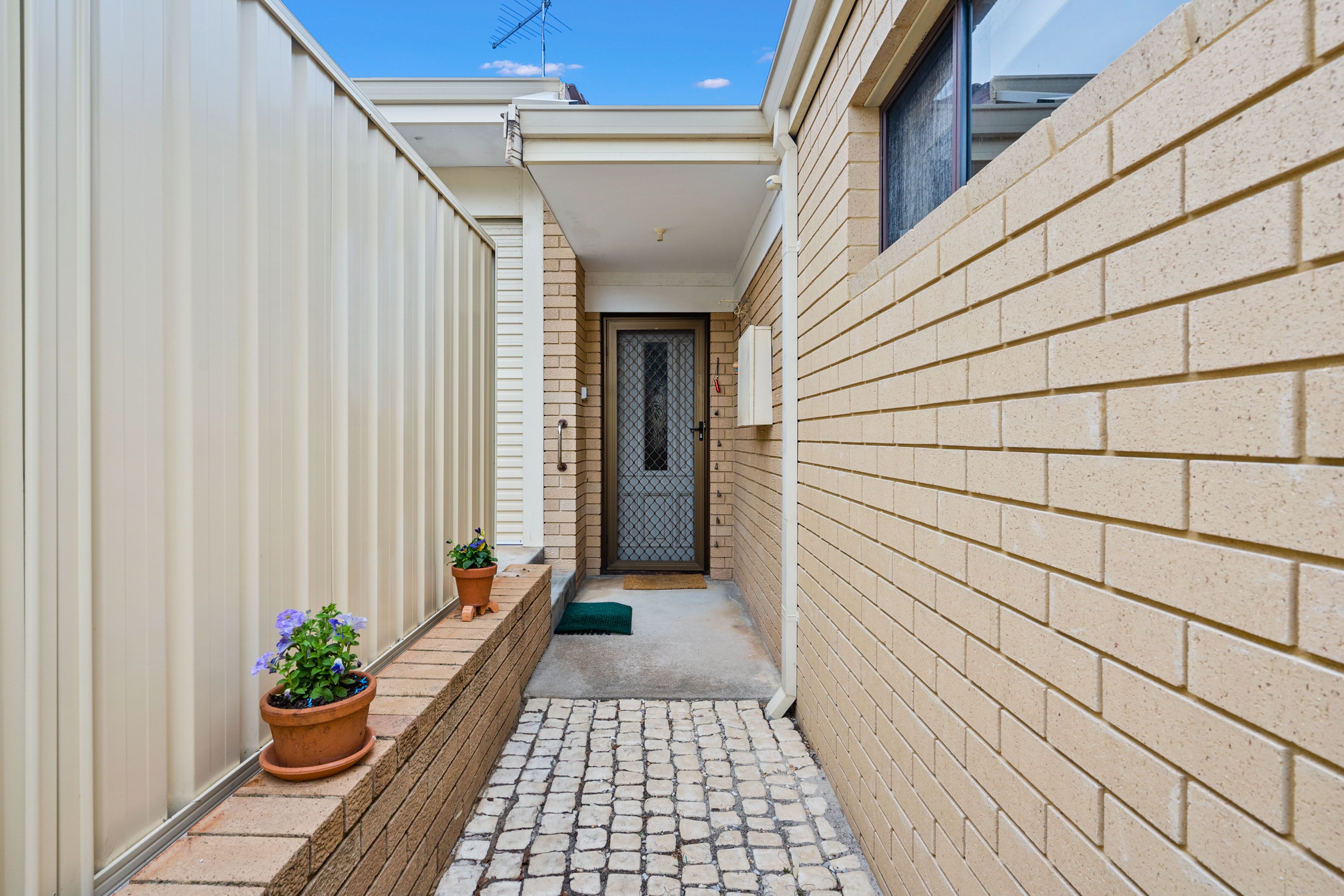 159A DAMPIER AV, KALLAROO WA 6025, 0 Schlafzimmer, 0 Badezimmer, House