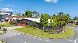 18 Charles Hodge Avenue, Mount Pleasant