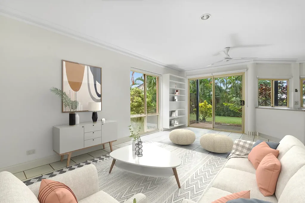 3/49 Carnarvon Street, Broome, WA 6725