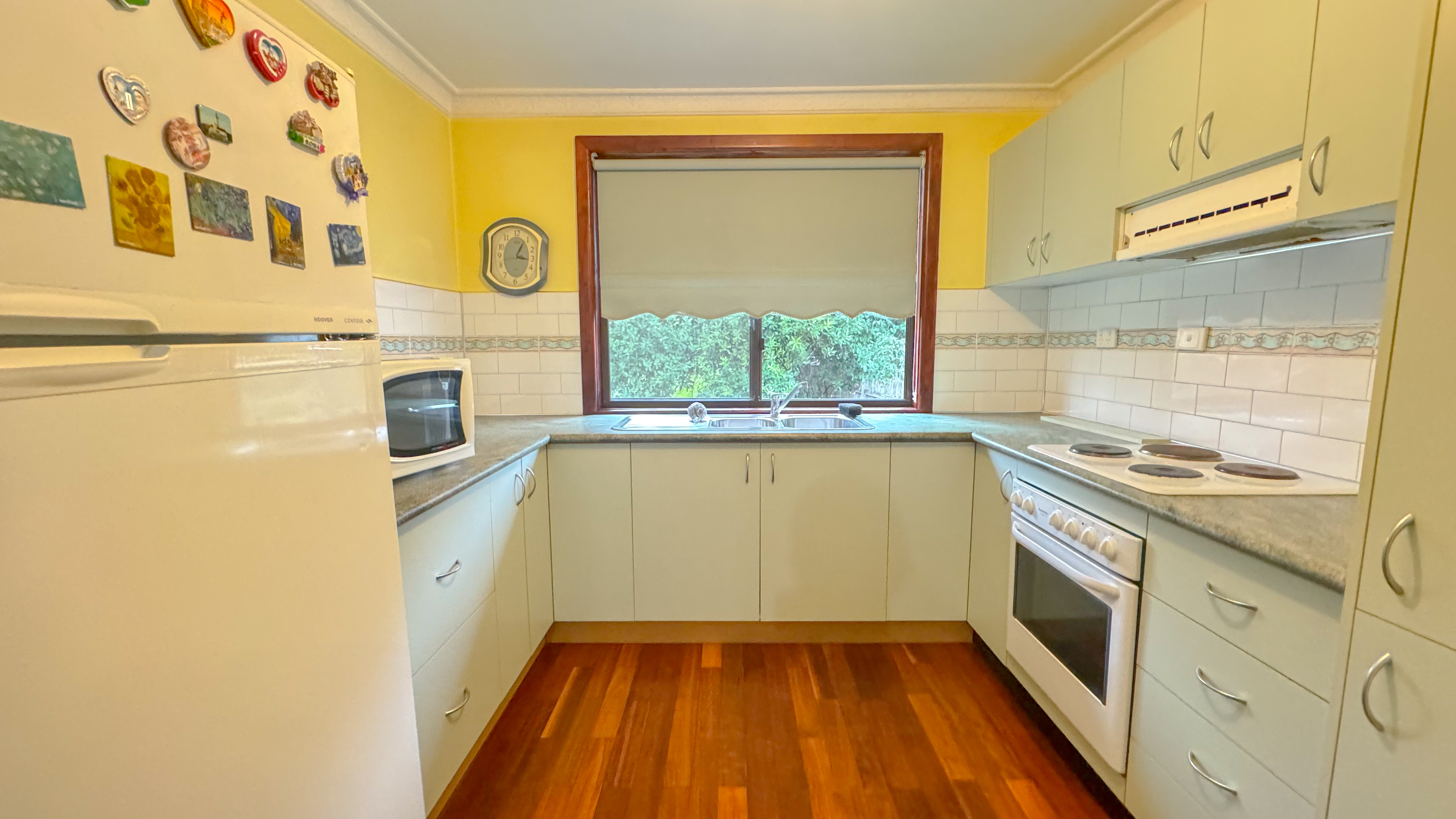 11A CANLEY VALE RD, CANLEY VALE NSW 2166, 0 chambres, 0 salles de bain, House