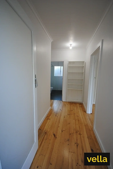 28 Flora Street, Maylands, SA 5069, 4 Bedrooms, 1 Bathrooms, House