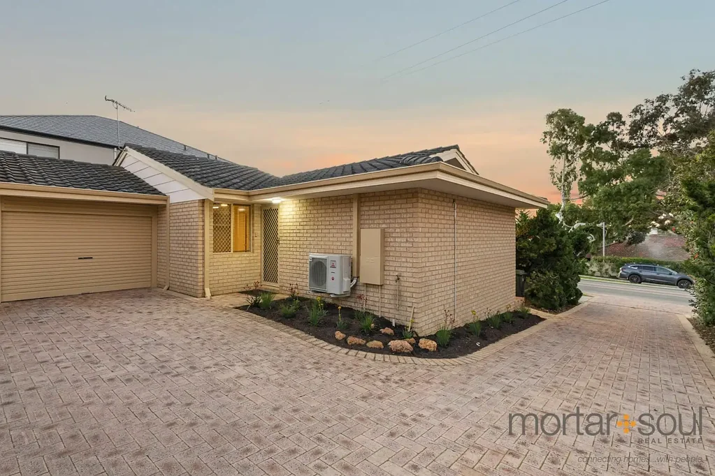 Unit 1/55 Brighton Rd, Scarborough, WA 6019