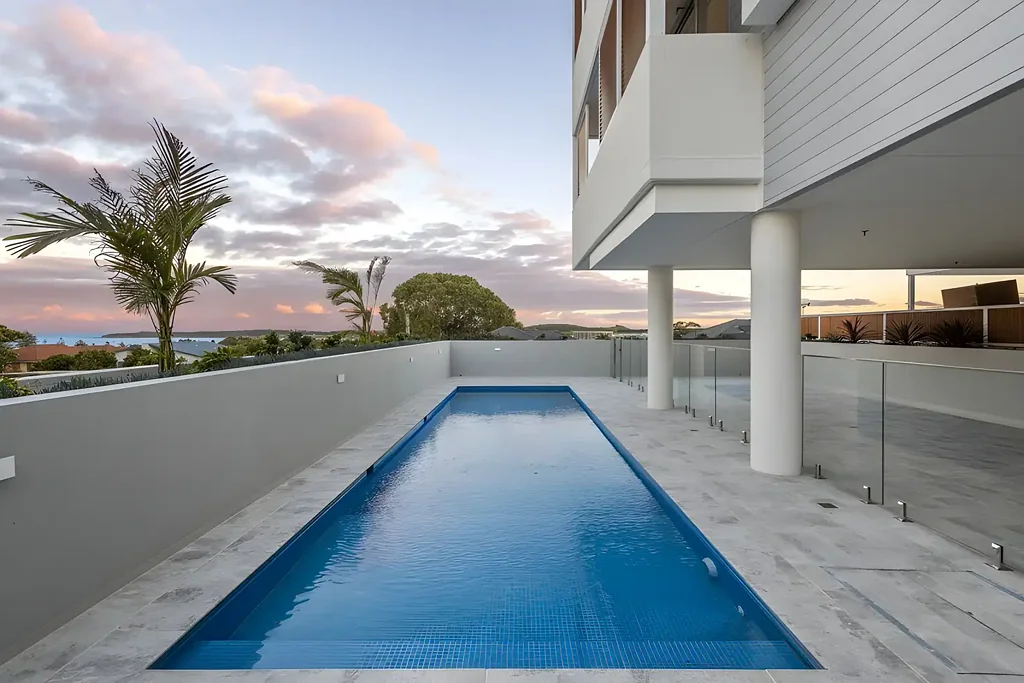 Shellharbour 2ਬੈੱਡਰੂਮ Looking for a sea change?